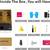 New phrozen Sonic Mighty 4K LCD LED Resin 3D Printer 8 thumbnail