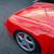 1996 Porsche 911 Carrera Turbo 9 thumbnail