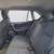 2021 Toyota RAV4 AWD All Wheel Drive Electric RAV 4 Hybrid LE SUVs 15 thumbnail
