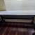 heavy duty seminar training rolling long conference table on wheels 1 thumbnail