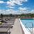 Ultra Luxury, Urban Rustic Flair, Wood Flooring, Exceptional Amenities 6 thumbnail
