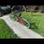 Bike Seat Hobson Easyseat Ergonomic Dual Pad Bicycle Accessory 6 thumbnail