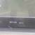LEER BACK GLASS DOOR 4 thumbnail