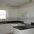 Wonderful Duplex with Garage 3 thumbnail