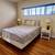 Private Bedroom + Bath · Friendly Shared Home In Huntington Beach 1 thumbnail