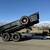 2023 DUMP TRAILER 7X14 BIG TEX 14K DUMP TRAILER 14 PLY G RATED TIRES 2 thumbnail