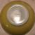 Vintage Pyrex and other brands (lot) 16 thumbnail
