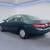 2003 Honda Accord Sedan LX - GOOD/BAD/NO CREDIT OK! 4 thumbnail
