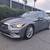 2019 infiniti q50 1 thumbnail