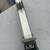 BLUE OX Alladin BX4325 Tow Bar ~ CAN DELIVER!! 8 thumbnail