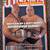 Vintage Wrestling Magazines 1 thumbnail