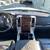 2012 RAM 2500 Diesel 4x4 4WD Dodge Laramie  4dr Crew Cab 6.3 ft. SB Pi 11 thumbnail