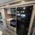 2022 Keystone RV Passport GT 2870RL Travel Trailer 16 thumbnail