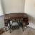 Antique Singer Sewing model 66 5 thumbnail