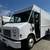 2011 FREIGHTLINER MT45 STEPVAN 14' HIGH ROOF 110K MILES CUMMINS DIESEL 3 thumbnail