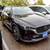 2023 *Mazda* *CX-5* *2.5 S Premium Plus Package AWD* 1 thumbnail