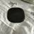 Anker Wireless Qi Charger Square Pad 6 thumbnail