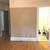 1-Bedroom Between Brady St. & North Ave. - Heat Included! 4 thumbnail