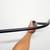 Assorted Flat and Riser Bike Handlebars 3 thumbnail