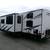 HEARTLAND WILDERNESS ID2850BH BUNKHOUSE TRAILER CLEAN WE FINANCE 4 thumbnail