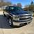 2015 CHEVROLET SILVERADO 4X4 CREW 60k 1 thumbnail