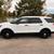 2017 Ford Explorer Interceptor Utility AWD 7 thumbnail