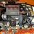JLG 450AJ Series 2 2006 7 thumbnail