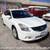 2012 Nissan Altima 2.5! 32 MPG HWY! Clean CARFAX! 2.5-liter Engine!  1 thumbnail