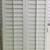 LOUVERED DOORS/SHUTTERS 4 thumbnail