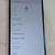 EXCELLENT CONDITION UNLOCKED MOTOROLA MOTO G STYLUS 5G 128GB CELL PHONE 2 thumbnail