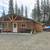 Two bedroom cabin 3 thumbnail