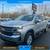 2021 Chevrolet Silverado 1500 Crew Cab - Financing Available! 1 thumbnail