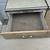 2 Vintage Youngstown Kitchen Cabinets (Metal) With Original Countertops 6 thumbnail