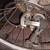 2 GT MOUNTAIN BIKE'S SOLD TOGETHER $200 AGGRESSOR & SADDLEBACK 23 thumbnail