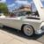 /// 1956 Ford Thunderbird w/ Continental  Kit 6 thumbnail
