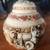 Feline Felicity Keepsake Cremation Urn 4 thumbnail