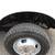 2017 Ford F-350 Super Duty Baby Dump truck !Low Miles! 4x4 19 thumbnail