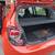 Chevy bolt red Not certified runs 5 thumbnail