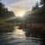 Jackson Kayak Dealer, Wind Toys Inc 2 thumbnail