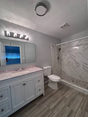 $968 / 1br - Furnished Rooms for Rent – $967.50 (Sacramento)63900179551490123