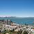 Garage Parking Available, Incredible Views of the Bay and City 7 thumbnail