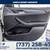 2023 BMW X3 RWD 4D Sport Utility / SUV sDrive30i 14 thumbnail