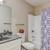 Additional Storage Unit Included with Select Floorplans, Dishwasher 9 thumbnail