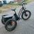 Electric trike tricycle 2 thumbnail