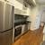 🔥 SUPER RARE 🔥 2 BED 🛏️ WITH YARD 🌿 NEAR MARIA HERNANDEZ! 🌳 4 thumbnail