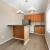 Studio/Russian Hill/1369 Hyde /Lounge Area/Available Now!!! 11 thumbnail
