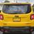 2016 Jeep Renegade Trailhawk 4x4 111k miles! 4 thumbnail