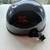 HT DOT: Beanie Carbon Fiber Motorcycle Half Helmet (S) 1 thumbnail