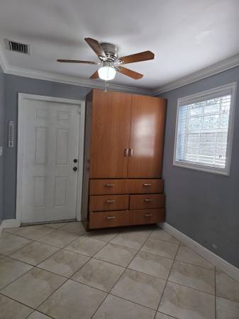 Efficiency de Dos Cuartos 1