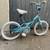 Raleigh Toddler bike in good condition great for 3 to 6 years 3 thumbnail